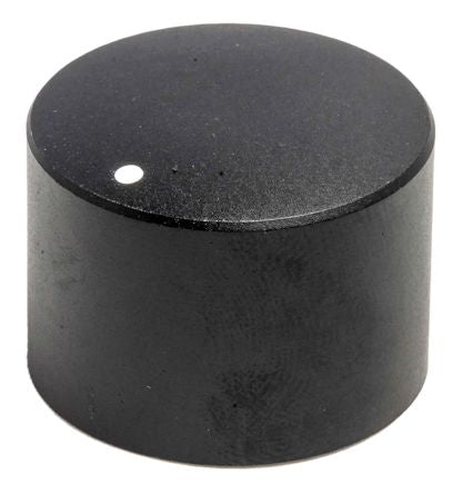 RS PRO 7777322