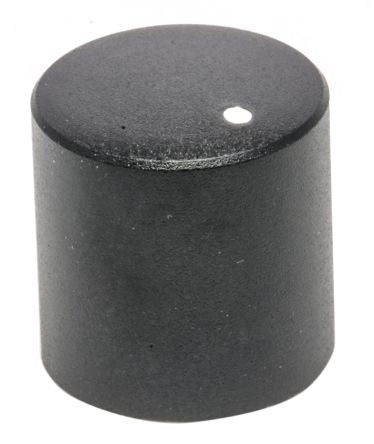 RS PRO  7777325