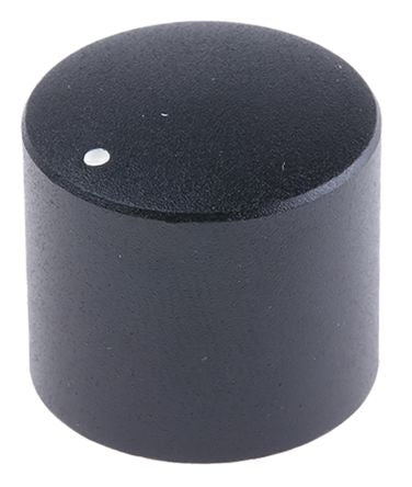 RS PRO  7777328