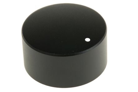 RS PRO 7777331