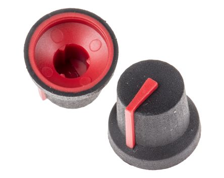 RS PRO 7777340