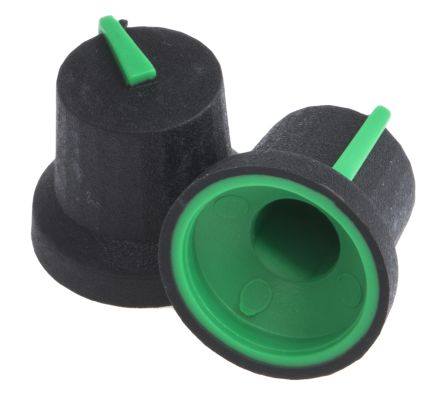 RS PRO 7777350