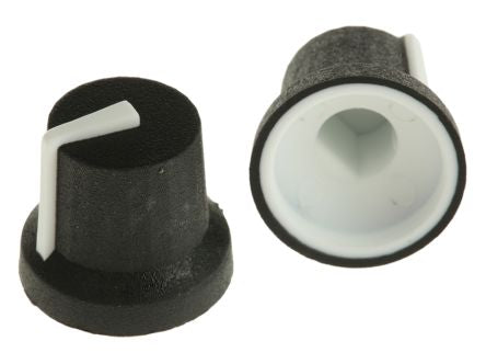 RS PRO 7777366