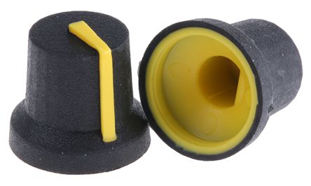 RS PRO  7777375