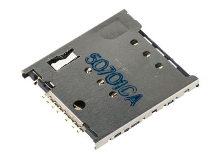Molex 503960-0694 1617992