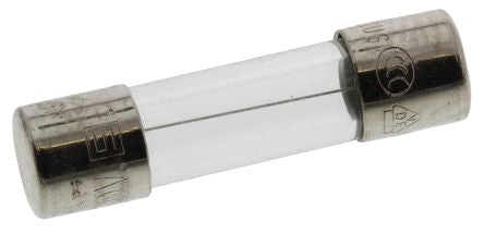 Schurter 0034.3120 7777498