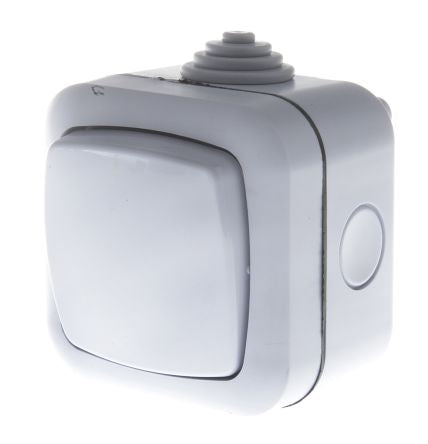 Theben / Timeguard TPSL03 7777776