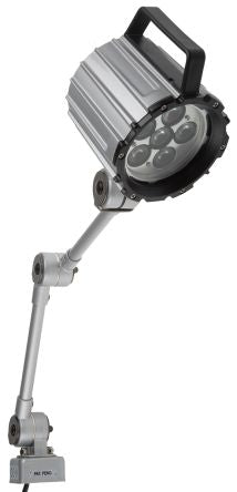RS PRO 7777971