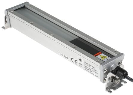 RS PRO 7778000