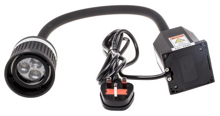 RS PRO 7778003