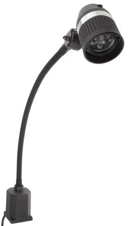 RS PRO  7778006