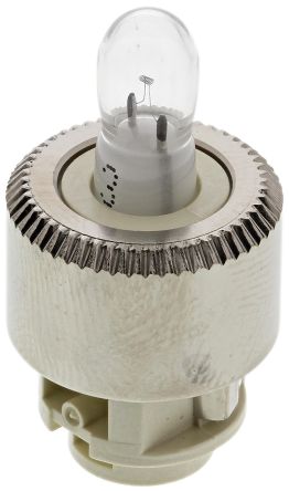 Mag-Lite LMXA301 7781567