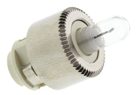 Mag-Lite LMXA601 7781573