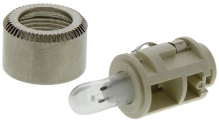 Mag-Lite LMXA401 7781576