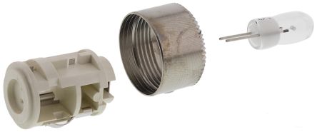 Mag-Lite LMXA501 7781579