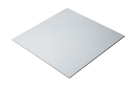 RS PRO  7781661
