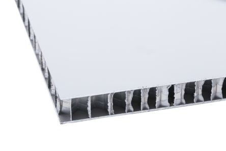 RS PRO 7781677