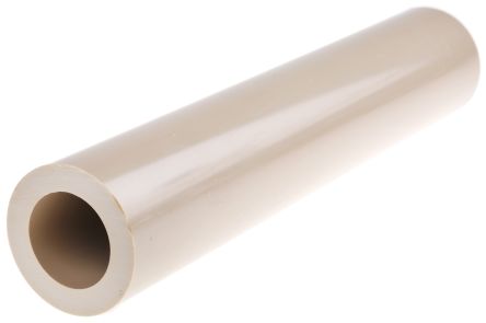RS PRO  7781731