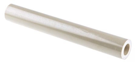 RS PRO  7781734