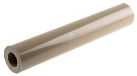 RS PRO  7781737