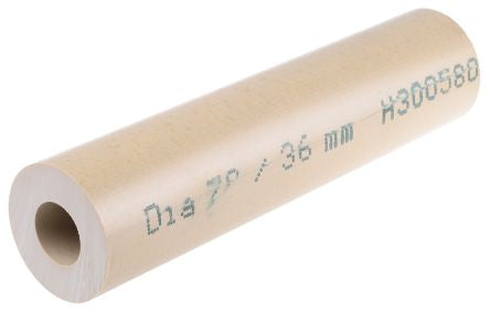 RS PRO  7781743