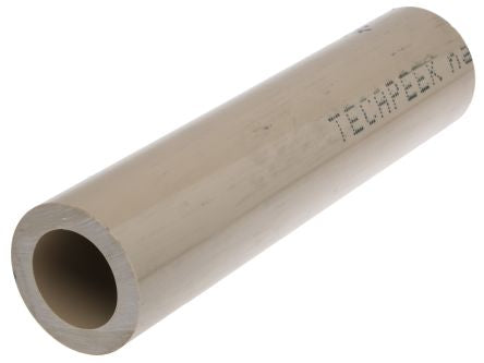 RS PRO 7781747
