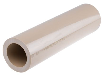 RS PRO 7781759