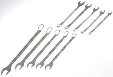 STAHLWILLE 96400808 7782475