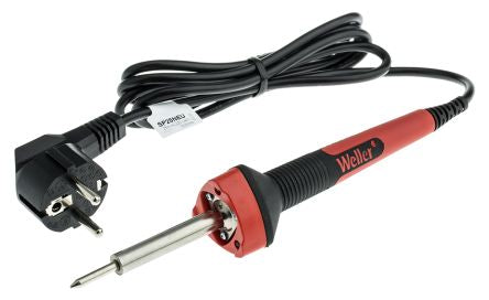 Weller SP25NEU Vietnam