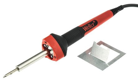 Weller SP25NUK Vietnam