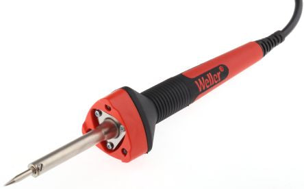 Weller SP15NUK