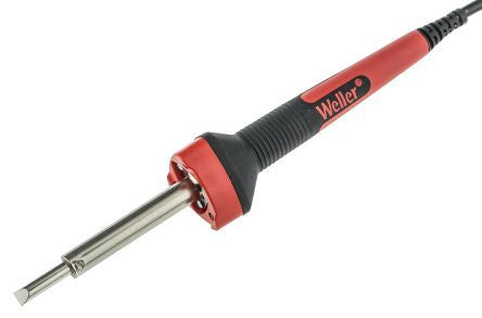 Weller SP40NEU Vietnam