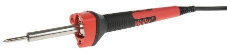 Weller SP25NKEU Vietnam