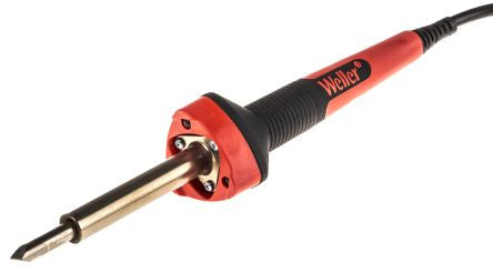 Weller SP40NUK Vietnam