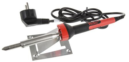 Weller SP80NEU Vietnam