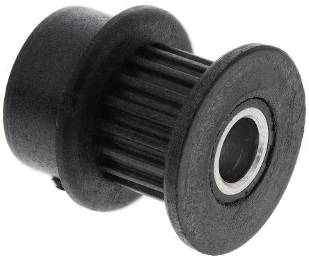 RS PRO  7784714