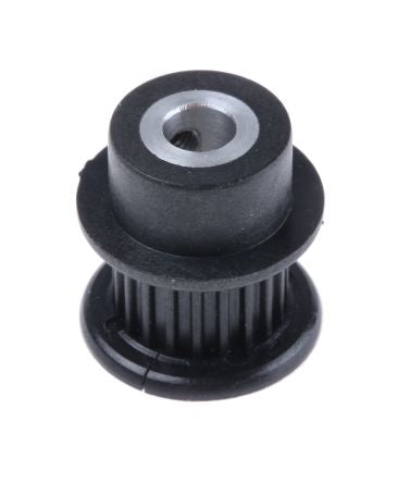RS PRO  7784718