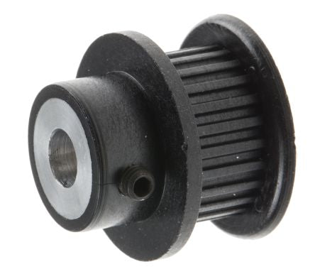 RS PRO 7784720