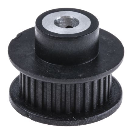RS PRO 7784724