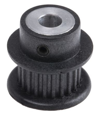 RS PRO 7784727