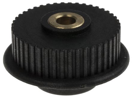 RS PRO 7784730