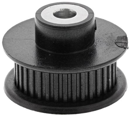 RS PRO 7784733