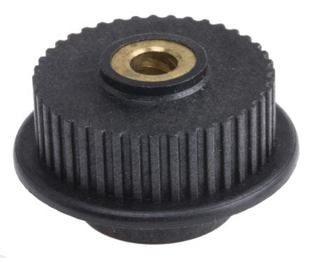 RS PRO  7784736