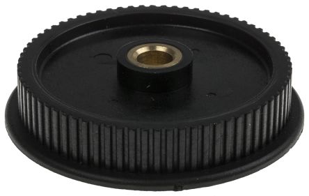 RS PRO  7784746