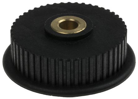 RS PRO 7784749