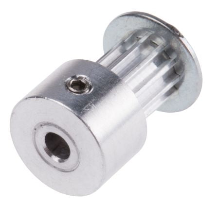 RS PRO  7784752