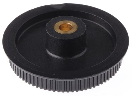 RS PRO 7784755