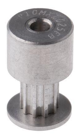 RS PRO  7784758