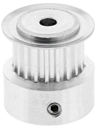 RS PRO 7784770