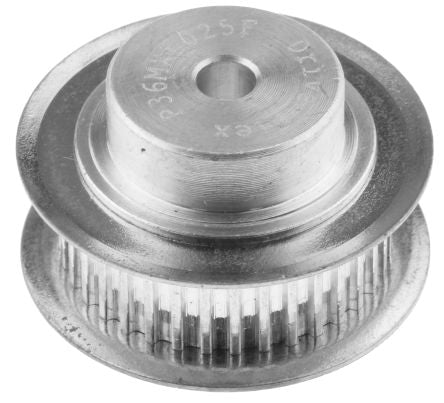 RS PRO 7784780